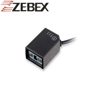 Đầu đọc mã vạch Module Zebex Z-5130
