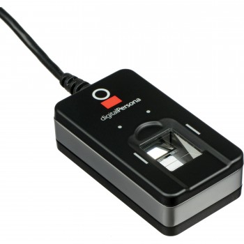 Đầu đọc vân tay USB DigitalPersona U.are.U 5160