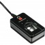 Đầu đọc vân tay USB DigitalPersona U.are.U 5160