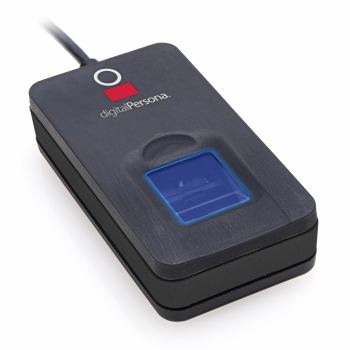 Đầu đọc vân tay USB DigitalPersona U.are.U 5100