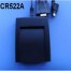 Đầu đọc thẻ RFID Mifare IRONBOUND CR522A cổng RS232