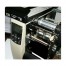 Máy in mã vạch Zebra R110xi4 - 600dpi