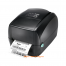 Máy In Mã Vạch Godex RT700 / RT730