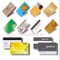 Dịch Vụ In Thẻ Nhựa  - Thẻ Khách Hàng  Thẻ VIP  Thẻ Giữ Xe