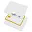 Thẻ không tiếp xúc  Mifare 13.56 MHz