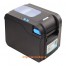 Máy In Mã Vạch XPRINTER  XP-370BM