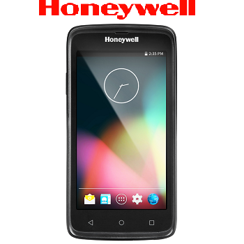 Máy kiểm kho Honeywell ScanPal EDA50