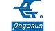 Pegasus