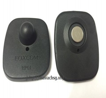 Tem Từ Cứng HP01