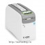 Máy In Mã Vạch Zebra ZD510-HC