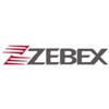 Zebex