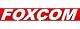 Foxcom