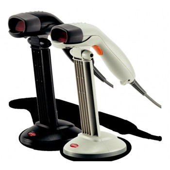 Máy đọc mã vạch Zebex Z-3151HS
