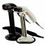 Máy đọc mã vạch Zebex Z-3151HS