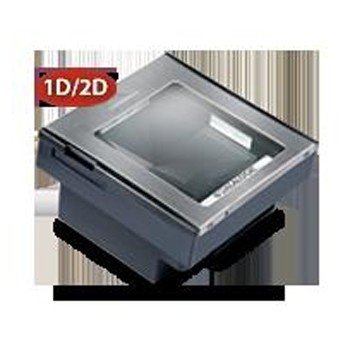 Máy đọc mã vạch Datalogic MAGELLAN 3300HSI