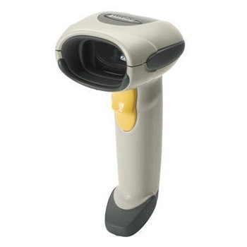 Máy đọc mã vạch Symbol LS4208