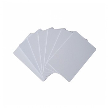 Thẻ PVC EM4102 