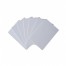 Thẻ PVC EM4102 
