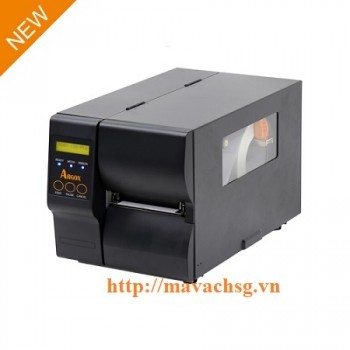 Máy in mã vạch Argox iX4-350