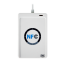 Đầu đọc thẻ Mifare ACS ACR122U