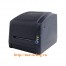 Máy in mã vạch Argox CP-2140L