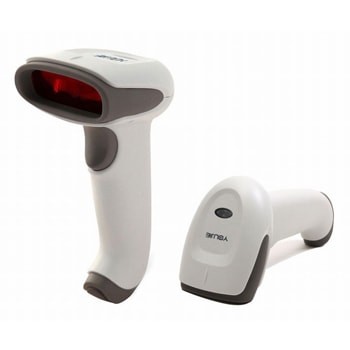 Máy đọc mã vạch Honeywell Youjie YJ3300