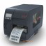Máy In Mã Vạch Novexx XLP-504