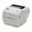 Máy in mã vạch Zebra GC420T