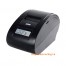 Máy in hoá đơn Xprinter XP-58IIN