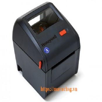 Máy in Honeywell PC42d