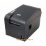 Máy in mã vạch XPRINTER XP-235B