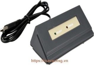 Đầu đọc thẻ RFID Proximity 125Khz Promag PCR212