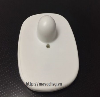 Tem Từ Cứng HP02S
