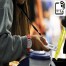 Giải pháp điểm danh học sinh bằng công nghệ RFID