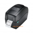 Máy In Mã Vạch Godex RT200 / RT230