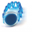 RFID Plastic Wristband 
