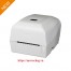 Máy in mã vạch Argox CP-3140EX