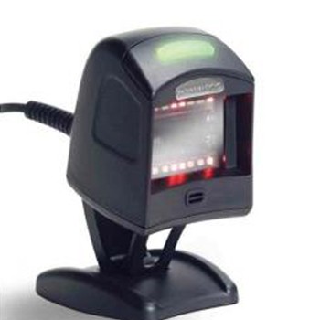 Máy đọc mã vạch 2D Datalogic MAGELLAN 1000i