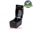 Máy in mã vạch Argox D2-350