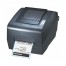 Máy in mã vạch Bixolon SLP-T403