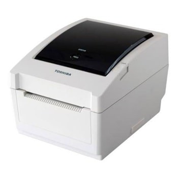 Máy in mã vạch Toshiba B-EV4T