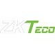 ZKTeco