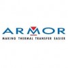 Armor