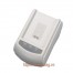 Đầu Đọc Thẻ Proximity & Mifare Dual PCR340