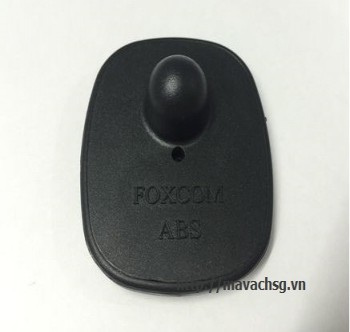 Tem Từ Cứng HP02
