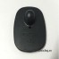 Tem Từ Cứng HP02
