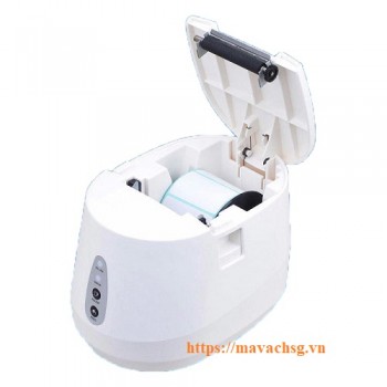 Máy in nhiệt Xprinter XP-237B