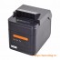 Máy in hóa đơn Xprinter XP-A300L