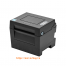 Máy In Mã Vạch Bixolon SLP-DL410