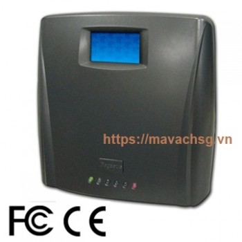 Đầu đọc tầm xa Pegasus RFID PFH-9210-660